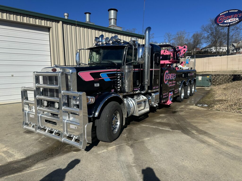 caspers wrecker heavy towing photo jan 11 2024 11 35 47