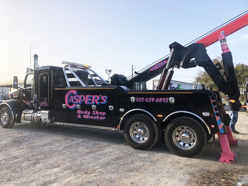 I-81-heavy-duty-recovery